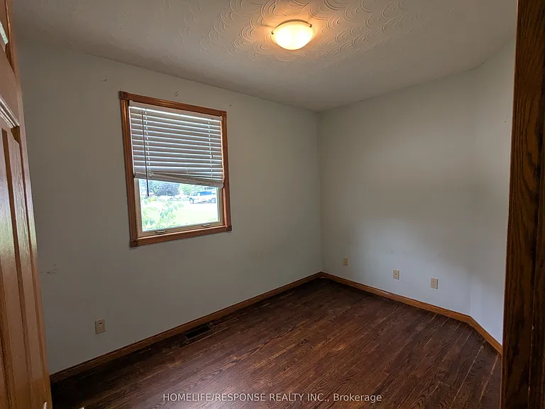 253 Mount Pleasant Rd — Photo 11