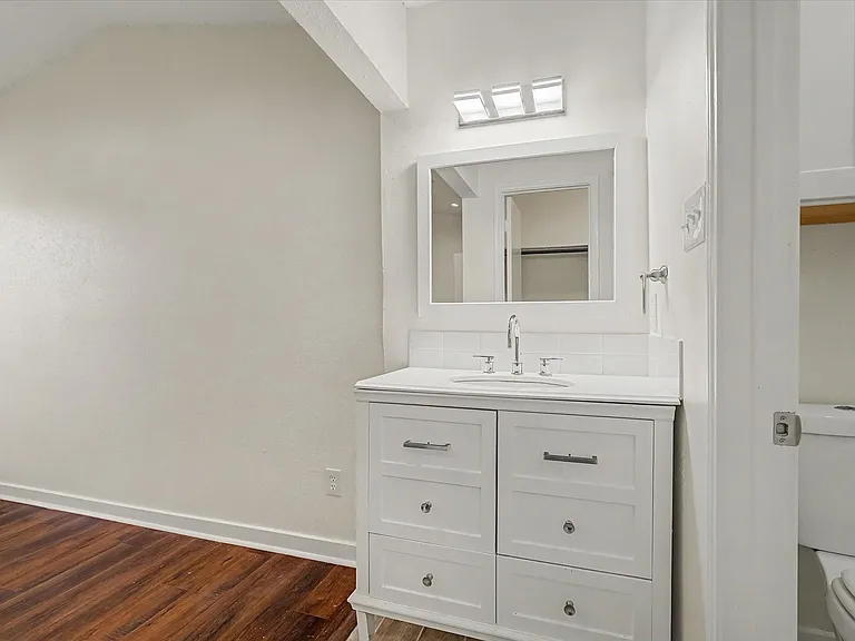 12500 Brookglade Cir #179 — Photo 21