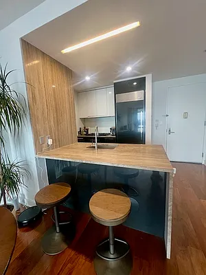 Rented by Compass | media 3