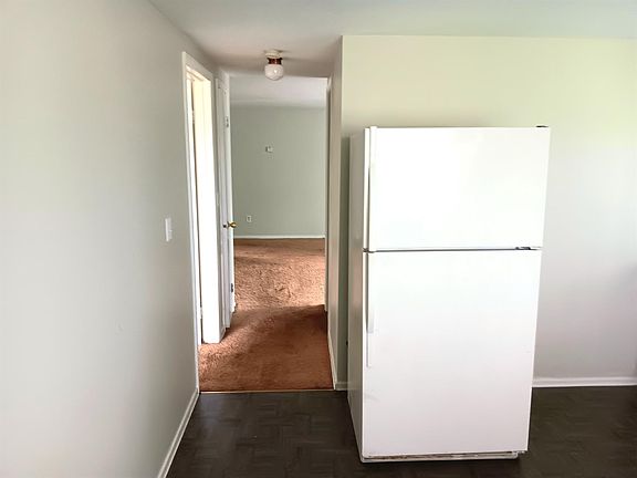 2nd image of 1887 Brooks Avenue Ext APT 3