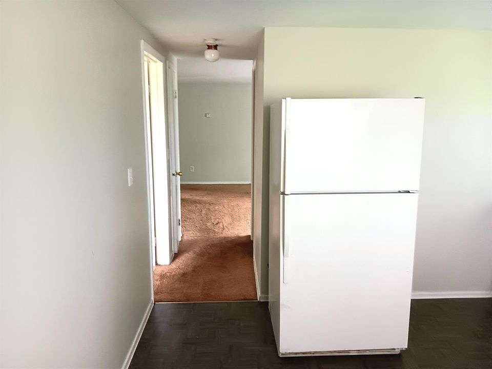 18791891 Brookdale Apartments Rochester, NY Zillow