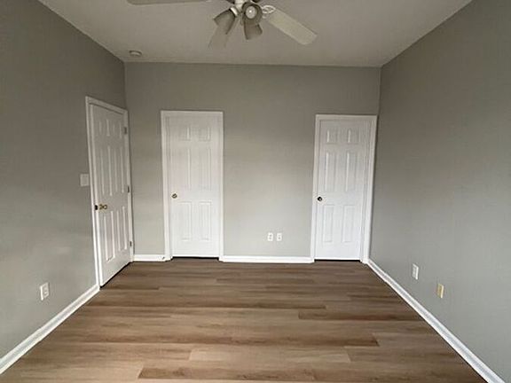 4th image of 2725 Crystal Falls Rd