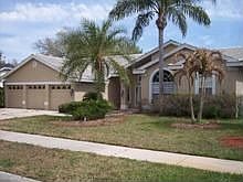 1st image of 2223 Windsong Ct