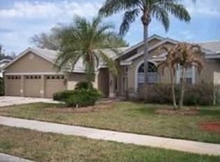 2223 Windsong Ct, Safety Harbor, FL 34695