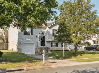 1454 Graham Farm Cir, Severn, MD 21144