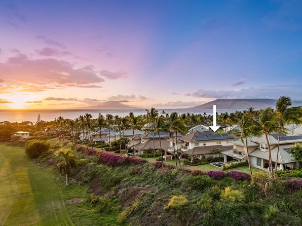 333 Kai Malu Pl, Kihei, HI 96753