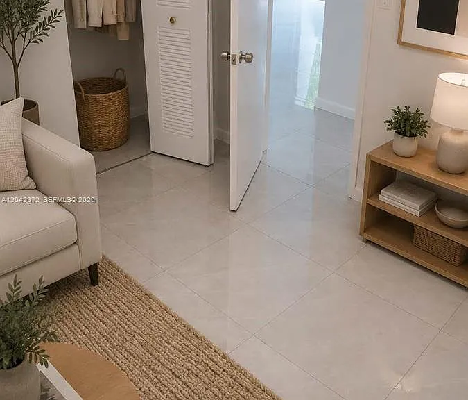 11120 SW 196th St #310 — Photo 1
