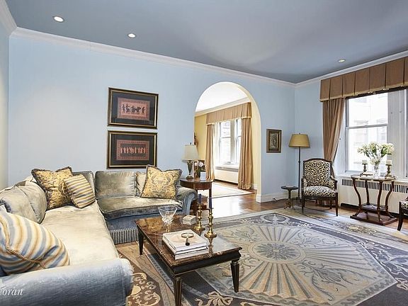 2nd image of 955 Park Ave #5E