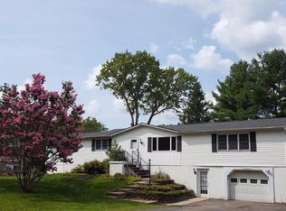 1000 Beall Rd, Joppa, MD