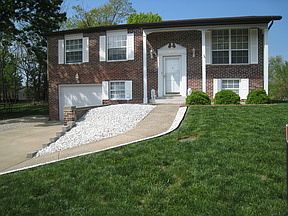 1st image of 1602 Westview Dr