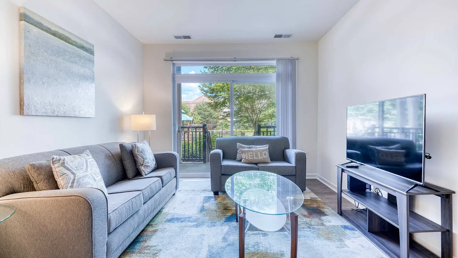 2 bed, 2.0 bath, 1184 sqft, $10,479 — Photo 1