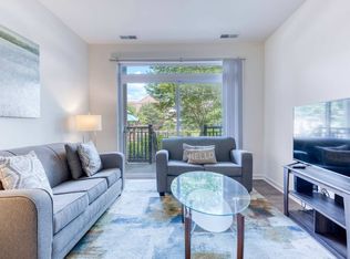 12000 Main Campus Dr Floor 2-ID1050350P, Lexington, MA 02421