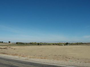 PARCEL 2 Riverside Rd, Caldwell, ID 83607