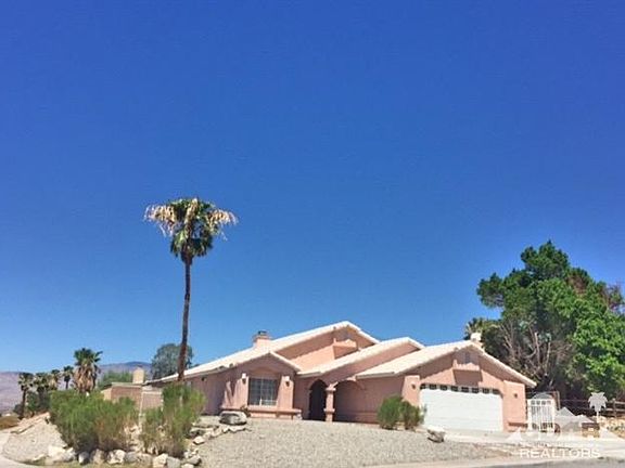 4th image of 10465 Palm Dr