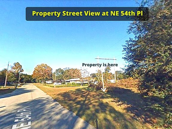 4th image of 2363 NE 54th Pl