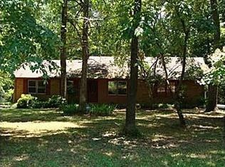 147 Beaverdam Creek Rd, Winterville, GA 30683