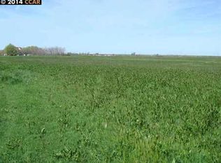 Taylor Rd, Bethel island, CA 94511