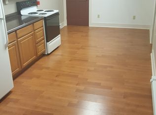 163 Main St #4, Esperance, NY 12066