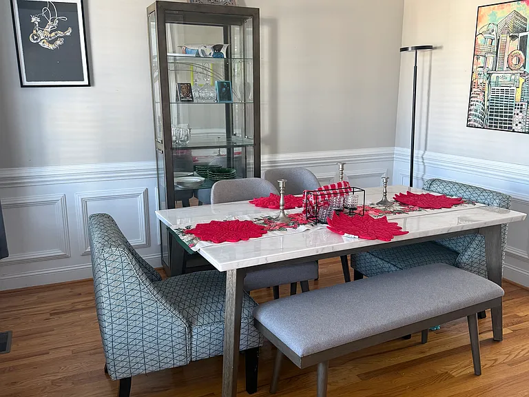 1112 Rebarah Dr — Photo 18