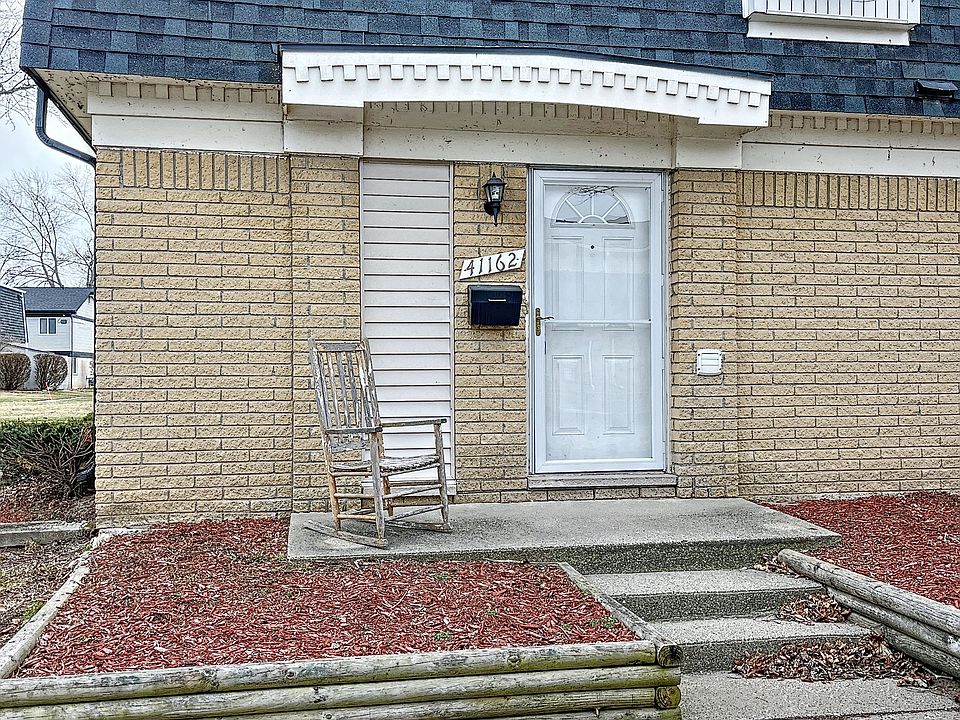 1st image of 41162 N Woodbury Green Dr