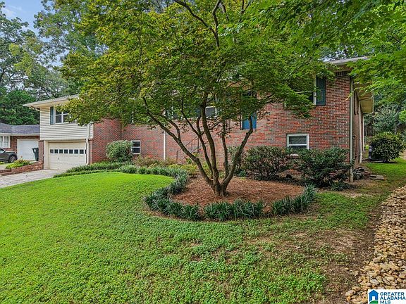2nd image of 4248 Overlook Dr