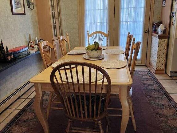 4th image of 40 Farmhouse Rd