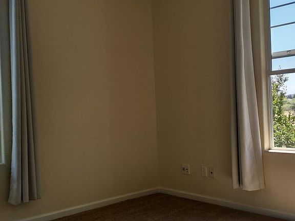 3rd image of 6101 Lonetree Blvd