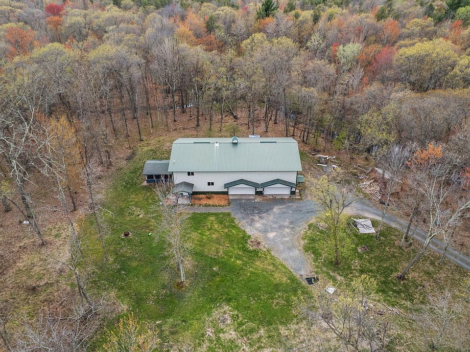 1st image of 14475 County Road O