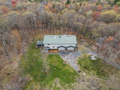 14475 County Road O, Grantsburg, WI, 54840