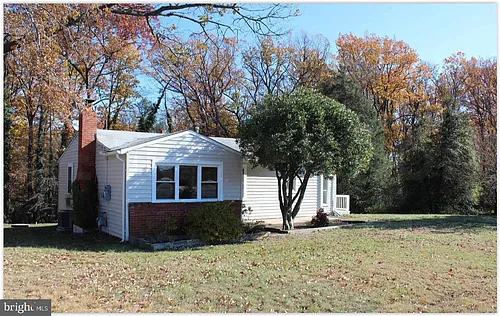 3735 W Ox Rd Photo 1