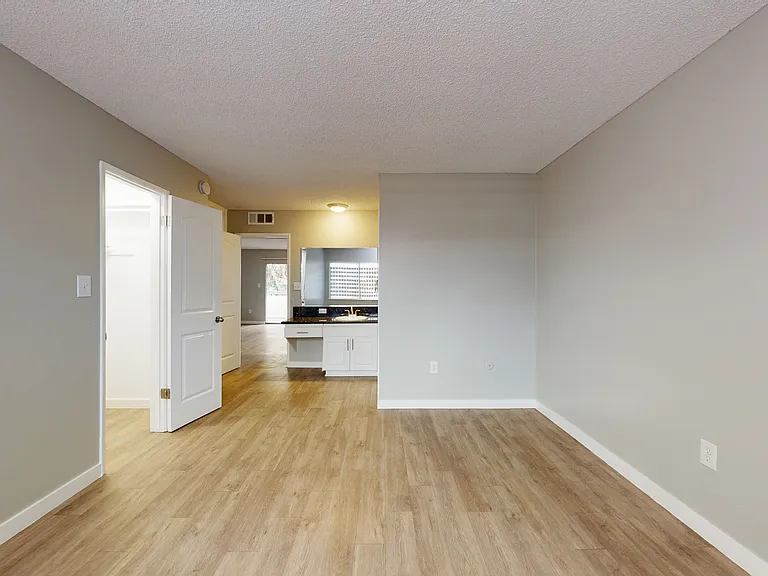 Pine Lake Apartments — Photo 44
