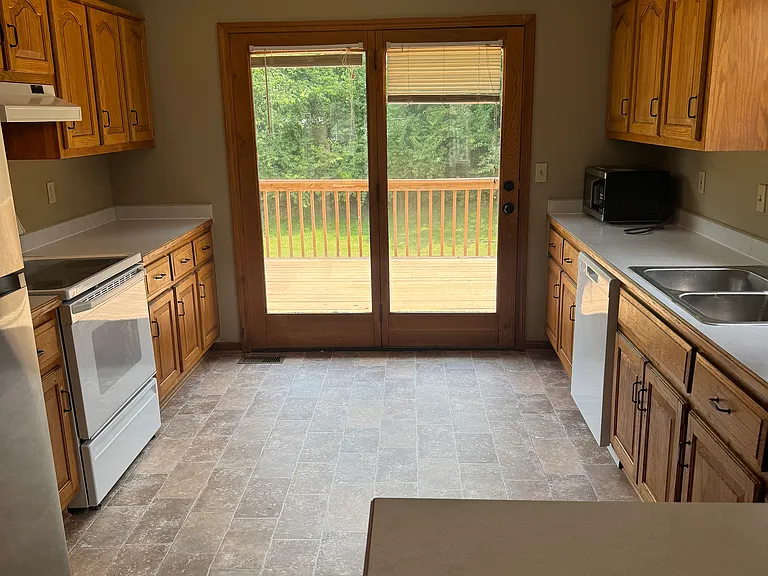 Apple Blossom Ct — Photo 5