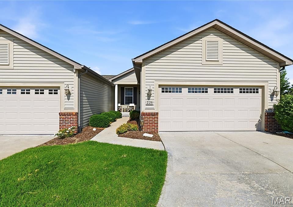 1st image of 226 City Gate Ln