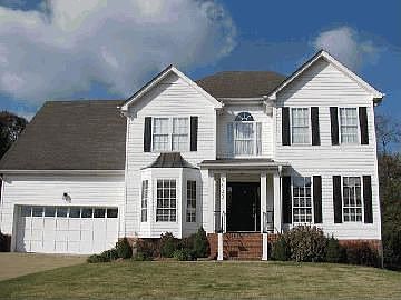 1st image of 5400 Misty Valley Dr