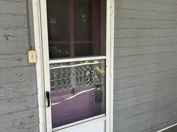 19 N Union St APT 5, Middletown, PA 17057