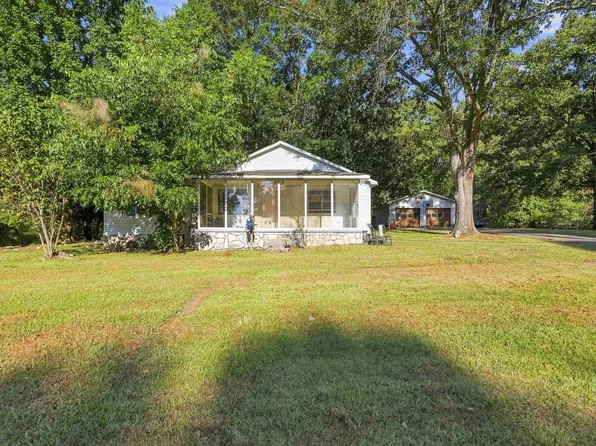 10231 N Main St, Wilsonville, AL 35186