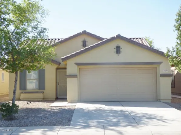 39987 W Tamara Ln, Maricopa, AZ 85138