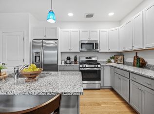 Sawyers Reach, Plymouth, MA 02360