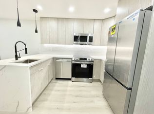 1007 Hart St FLOOR 1, Brooklyn, NY 11237