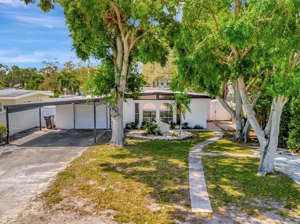 4720 50th Ave N, Saint Petersburg, FL 33714