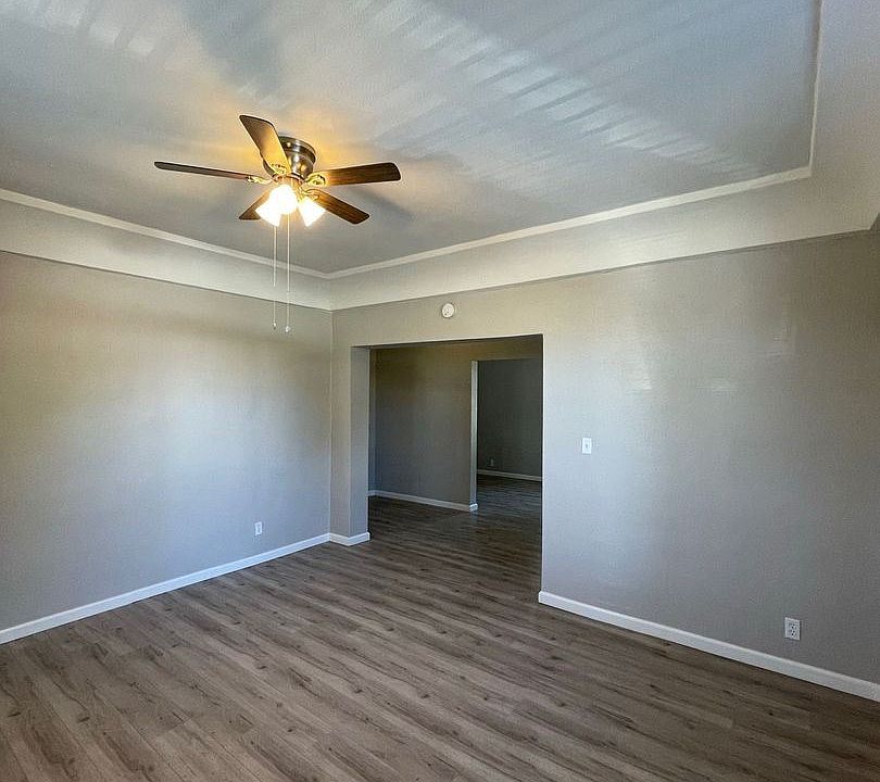 1st image of 258 N Avenue 49 APT A