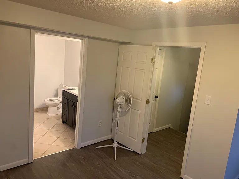 Quail Brace Ct — Photo 11