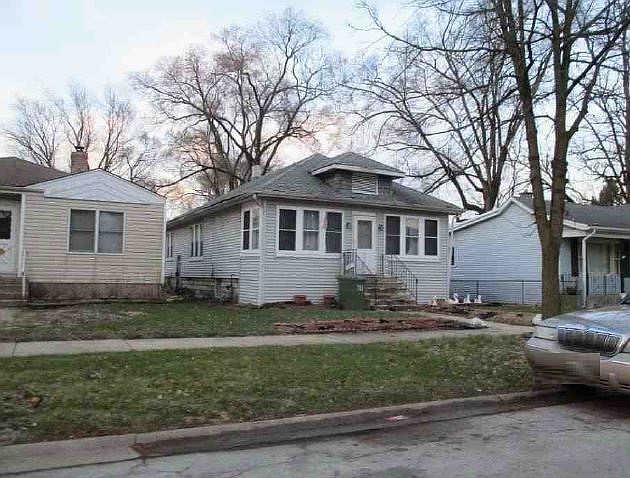 1st image of this home