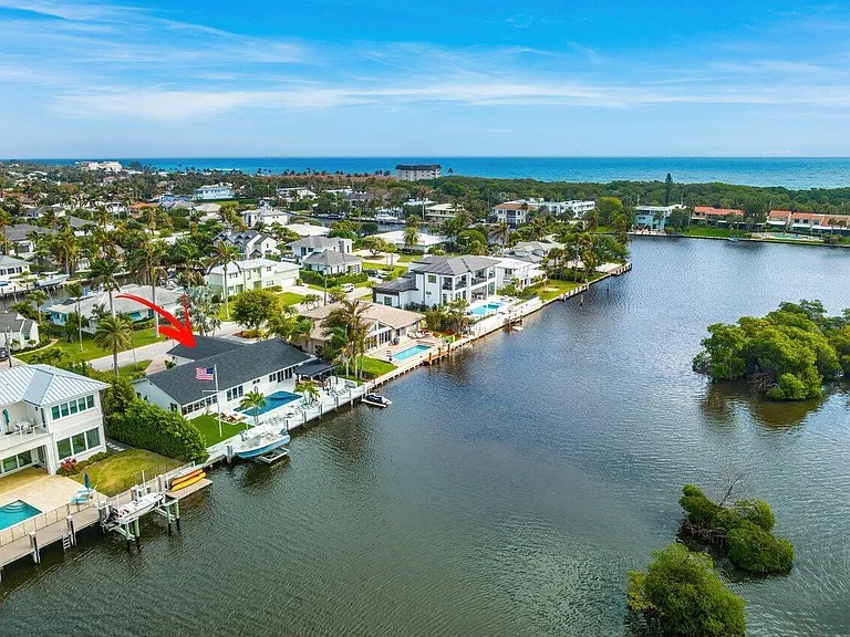 5 Inlet Cay Dr — Photo 31