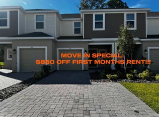 202 River Front Way, Edgewater, FL 32141