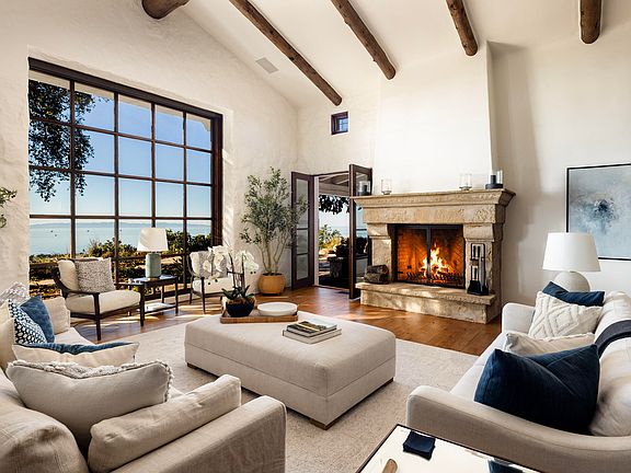 2nd image of 439 Lambert Rd