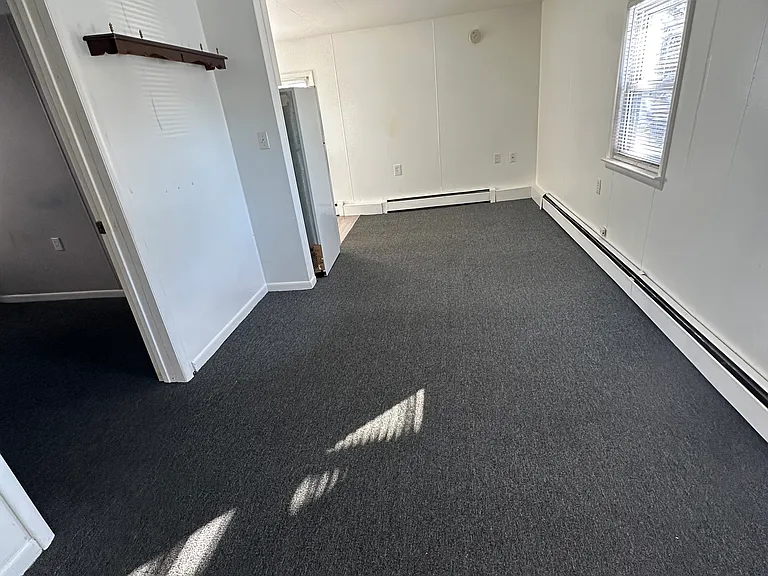 75 Bellevue Ave #6 — Photo 5