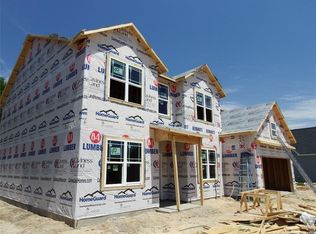 1705 Harrington Rd LOT 252, Fayetteville, NC 28306