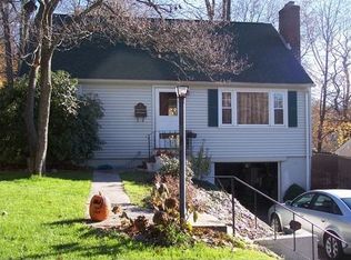 6 Chestnut St, Terryville, CT 06786