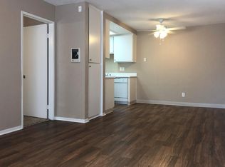 2985 Euclid Ave #29CB8068C, San Diego, CA 92105